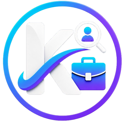 Kor4e