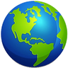 🌍