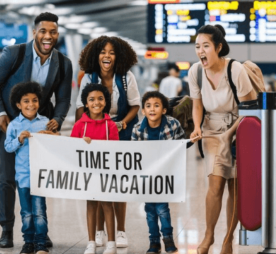 UK Family Visas: Your Easy Application Guide