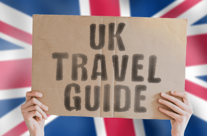 Brexit and UK Immigration: What You Need to Know