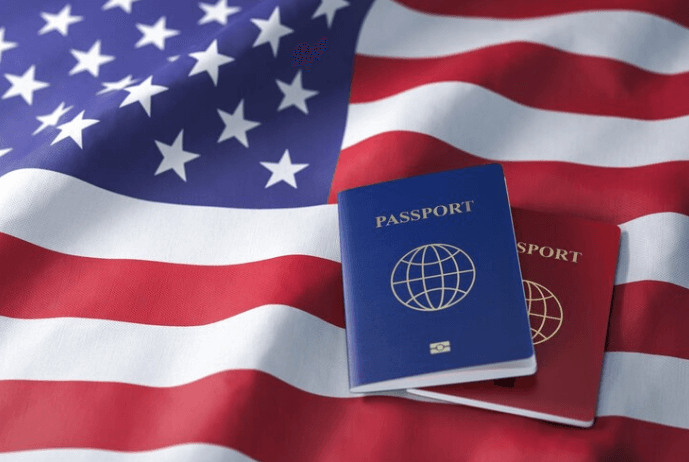 Student Visa Secrets: Studying in the US Made Easy