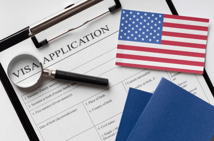 Navigating the US Immigration, Job and Visa Approval System: Insider Tip