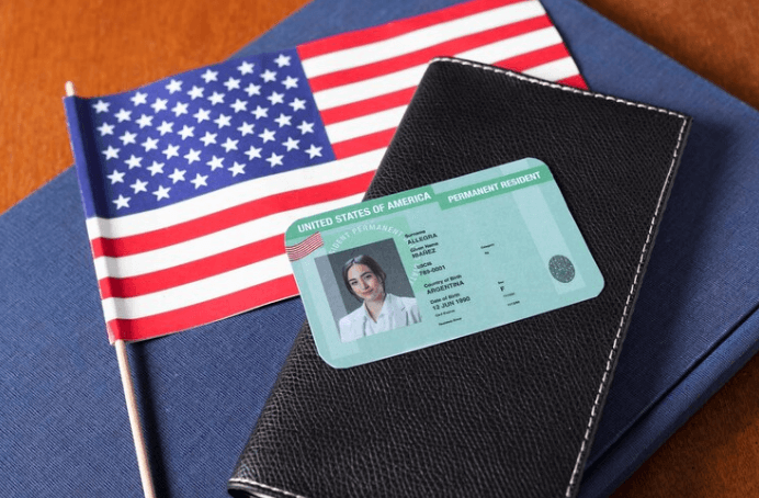 EB 5 Investment Immigration: Apply Now and Get Your US Green Card