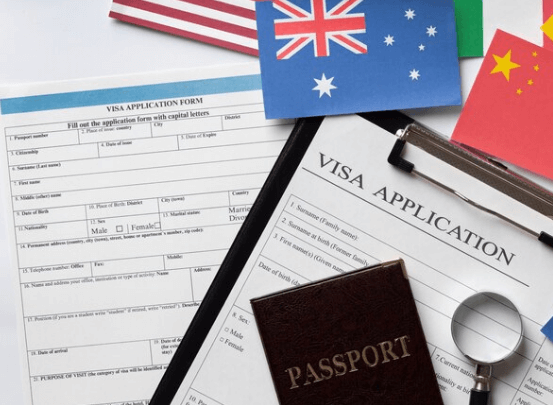 UK Temporary vs Permanent Visas: What's Best for You