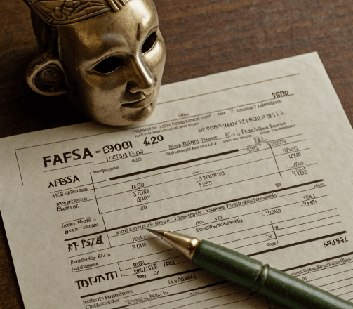 How to Apply for FAFSA and Get the Most Financial Aid for College