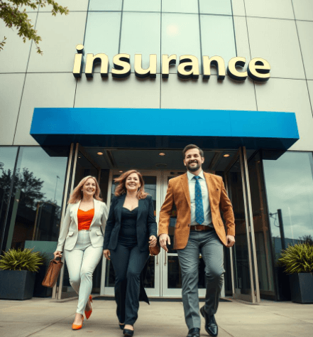 The Best Insurance Companies for Customer Satisfaction