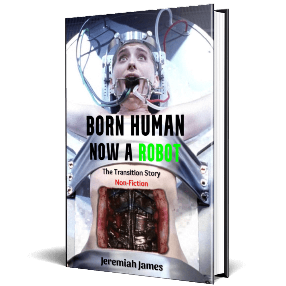 Born-Human-Now-a-Robot.png