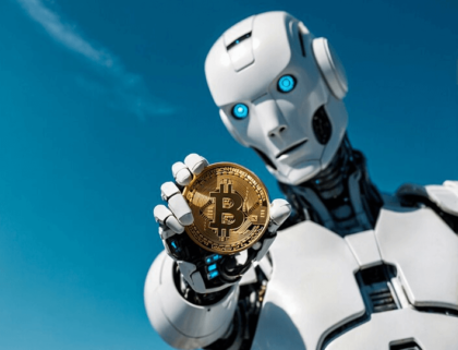 Bitcoin Turns 16: From an Experiment to a Trillion Dollar Asset