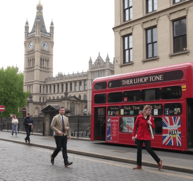 Fully Funded Scholarships to Study in the UK Without IELTS in 2025