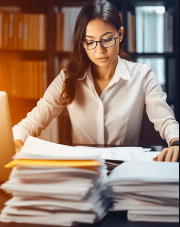 Bookkeeping Jobs Online – Earn Up to $80 Per Hour