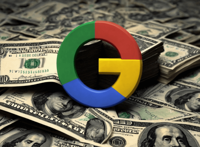 Get Paid $28+ every 10 Minutes with Google Translator and CPAGrip