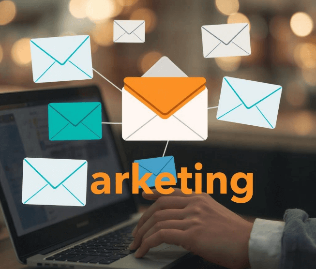 Strategies and Tips for Making Money Through Email Marketing