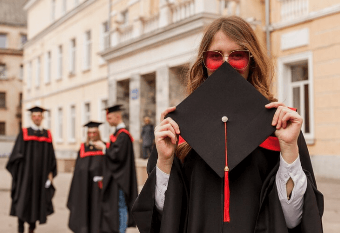 Top Scholarships in Norway 2025 (Bachelor's, Master's, PhD)