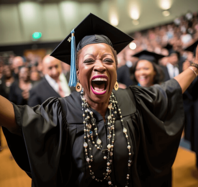 French Embassy PhD Scholarships 2024 for Central African Republic Students