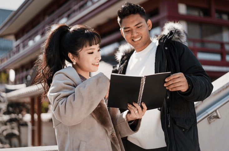 Scholarships for East China Normal University 2025-26 (Fully Funded)