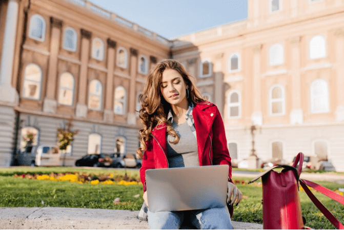 Fully Funded Austrian Development Scholarships in Austria