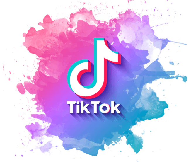 US Supreme Court to Review TikTok Ban Appeal