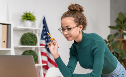 $20,000 Scholarships in the USA