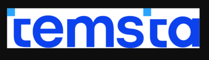 Virtual Assistant at Temsta Systems Limited