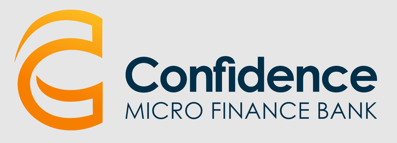 IT Personnel at Confidence Microfinance Bank (Kwara)