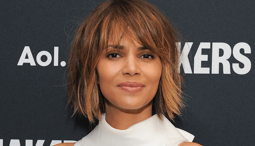 Halle Berry, 58, Shares Her Thoughts on Aging and Embracing a ‘Glorious Second Act’