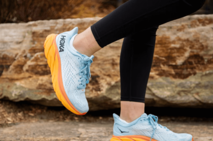 Does Walking Help Reduce Blood Sugar Level?