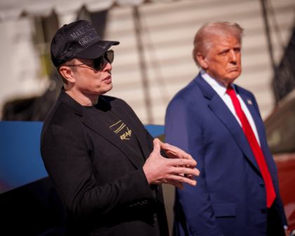 Trump Admin Threatens to Stop Social Security Access If DOGE Can't Have Personal Data