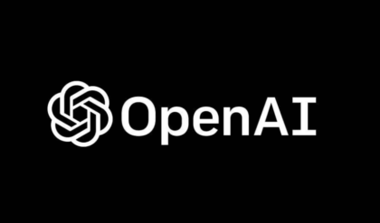 OpenAI API Now Enables Developers to Build Voice Agents
