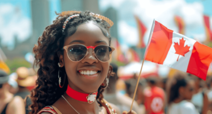 Easy Ways to Obtain Permanent Residency (PR) in Canada in 2025