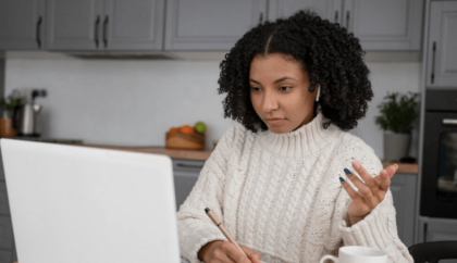 WHO Free Online Courses 2025-26 | Free Certificates Included