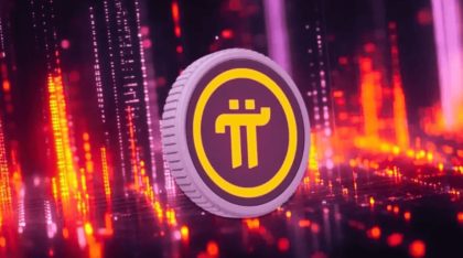 Pi Coin Have Been Listed on CoinEx