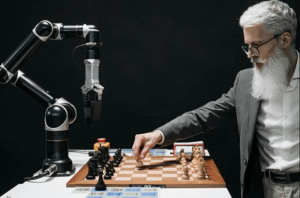 Yes, AI Can Hallucinate - Just Like Humans Do