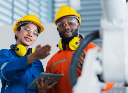Emirates Petroleum Careers 2025 in UAE | Salaries Up to 10,000 Dirhams