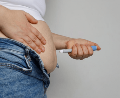 Is it possible to reverse type 2 diabetes?