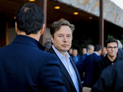 Elon Musk’s Track Record