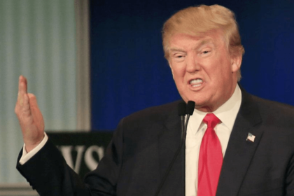 Trump plans to deport U.S. citizens convicted of certain crimes