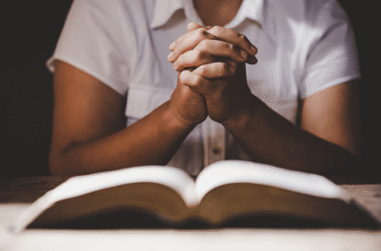 6 Daily Blessings That Reminds Us to Give Glory to God
