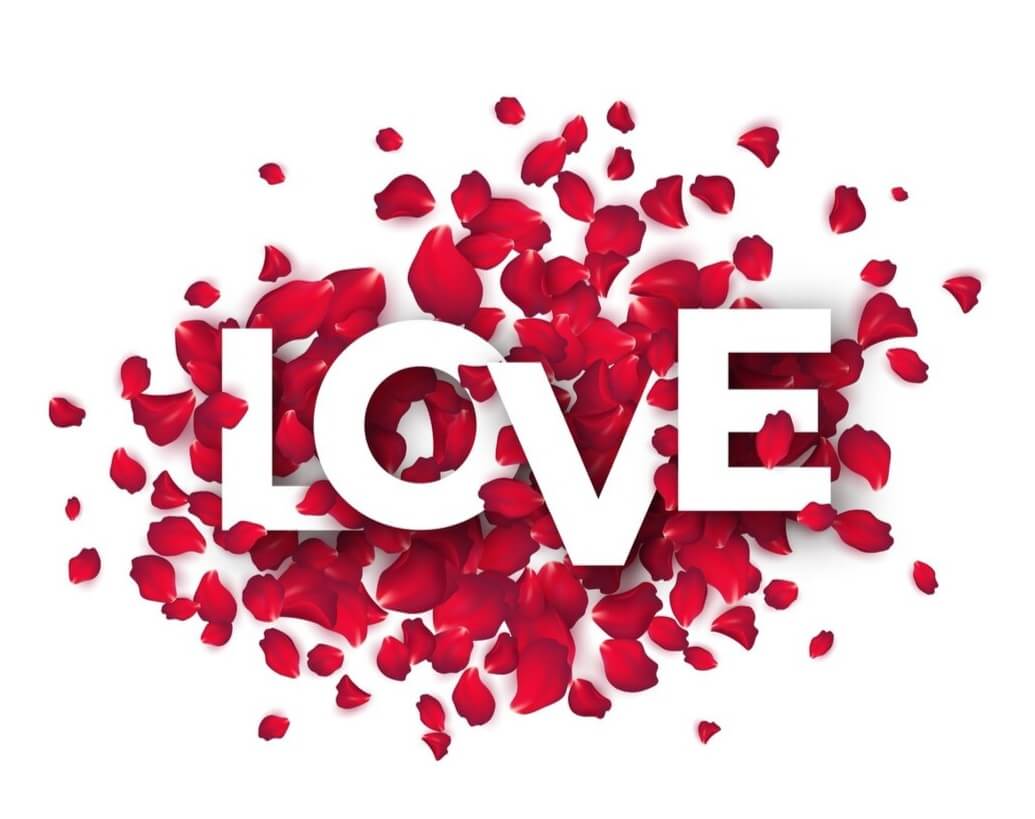 What Is True Love in God’s Eyes?