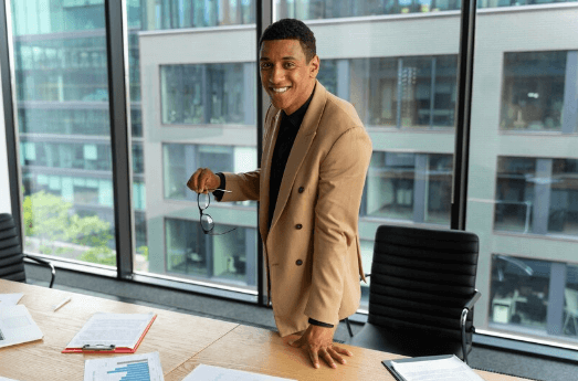 Should i Choose My Career for the Money or Passion?