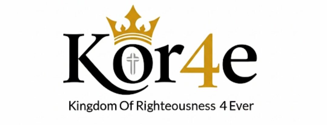 Kor4e