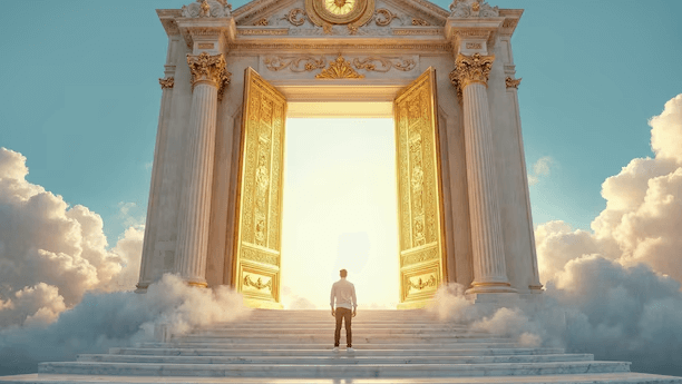 What does it Mean to be Saved for the Kingdom of God – and how do i Know i am Saved?