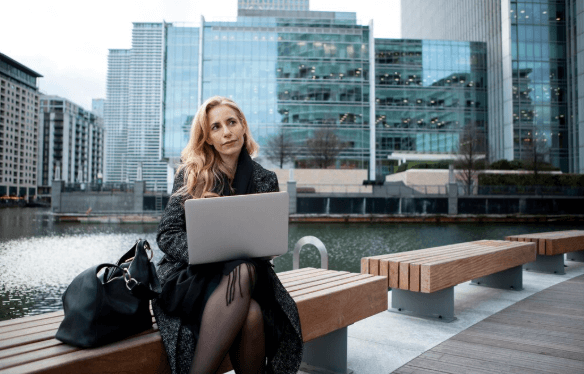 Finland Jobs with Visa Sponsorship – Work Opportunities in Finland