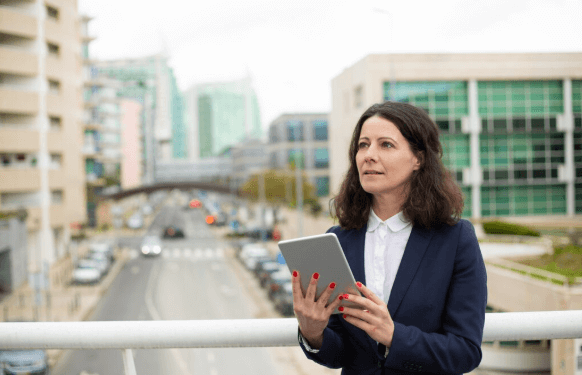 Australia Jobs with Visa Sponsorship – Work Opportunities in Australia